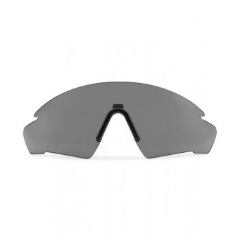 Szkła wymienne do okularów Sawfly R3 MAX firmy Revision