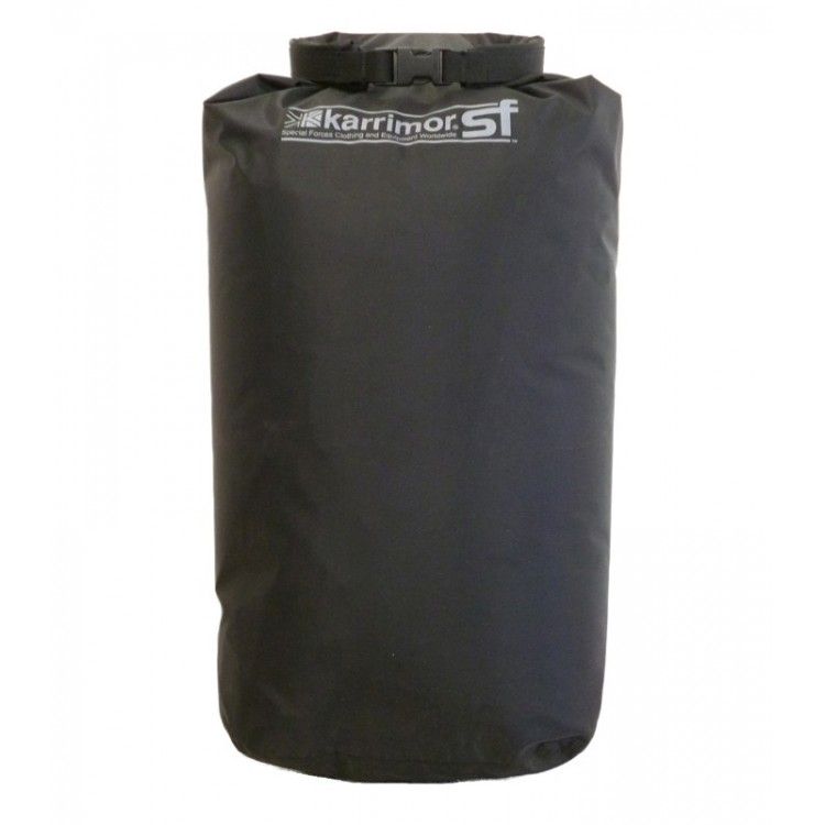 Worek wodoszczelny Dry Bags 40L firmy Karrimor SF