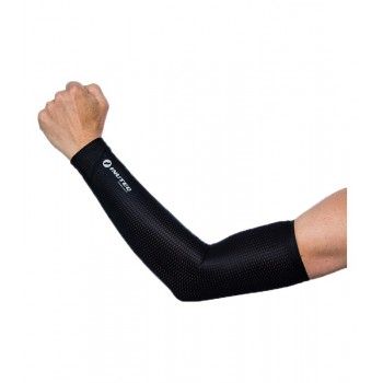 Rękaw chłodzący Bodycool Arm Sleeves firmy INUTEQ