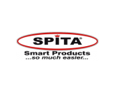  SPITA Smart ProductsB.V