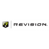 REVISION MILITARY