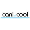 CANI.COOL