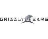  GRIZZLY EARS