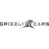GRIZZLY EARS
